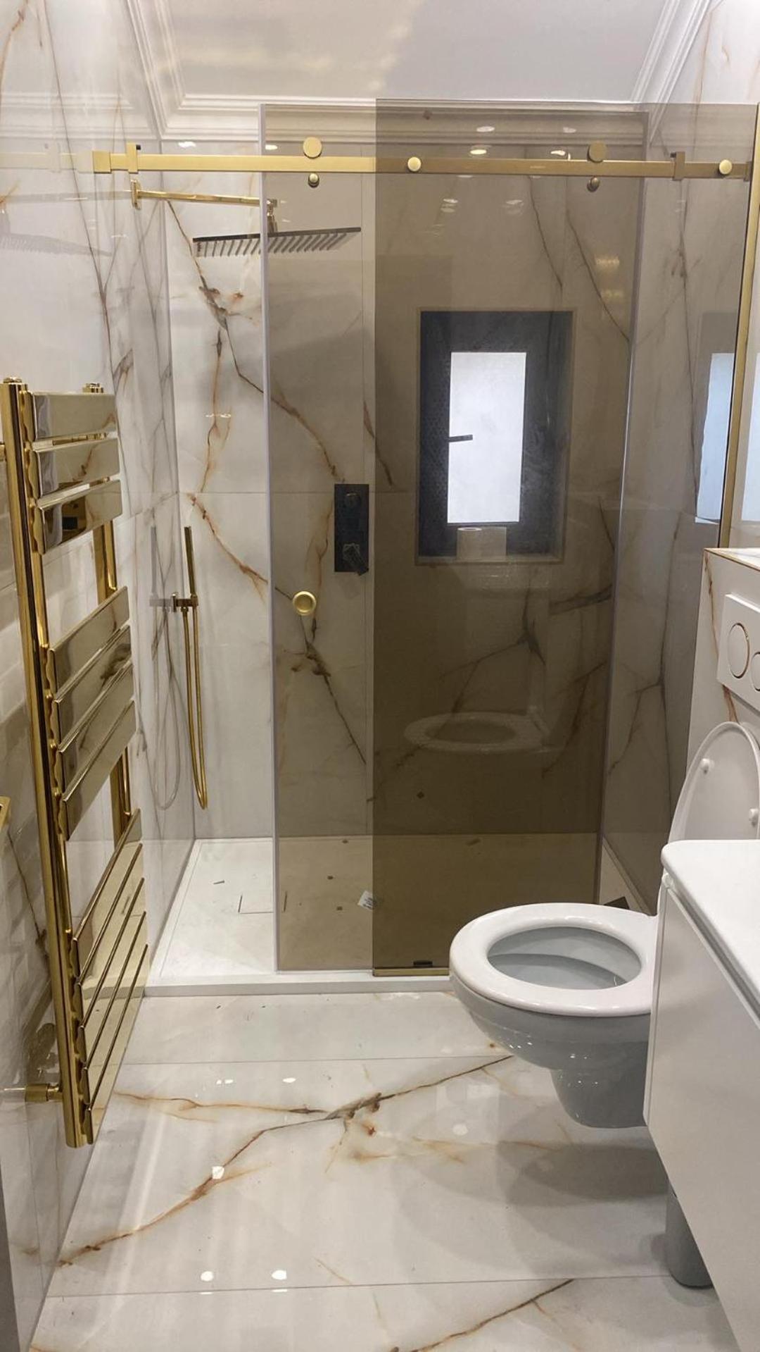 Sea Breeze Rooms Mamaia Nord นาโวดาริ ภายนอก รูปภาพ